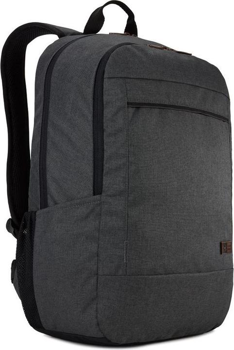 Produktbild Caselogic ERABP116 Obsidian
