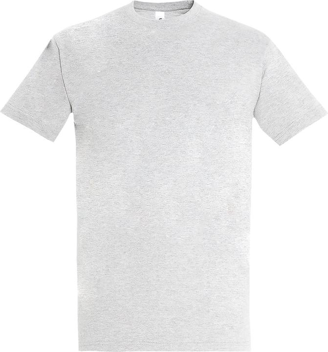 Ash grey