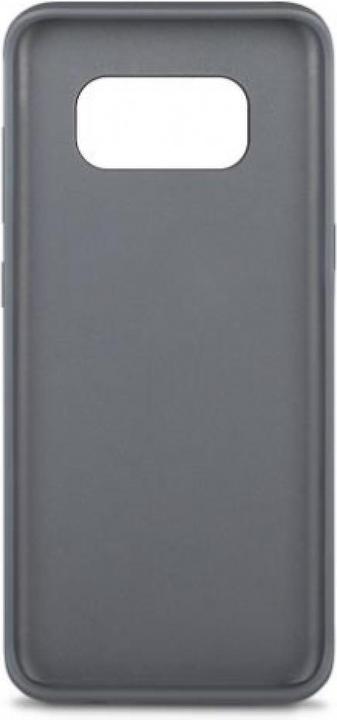 Image du produit Moshi Napa (Samsung Galaxy S8)