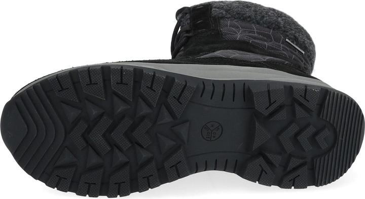 Actual product image Tamaris Stiefelette (37)