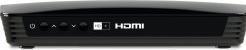 Produktbild TechniSat Eurotech 2 (DVB-S2)
