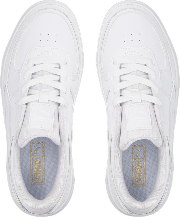 Immagine prodotto Puma Cali Dream Lth Wns (41)