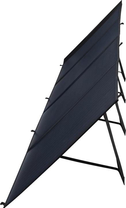 Produktbild Sandberg Solar Charger (200 W, 8.20 kg)