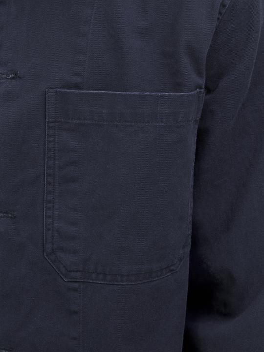 Produktbild Jack & Jones Rddross Light Jacket Noos (XXL)
