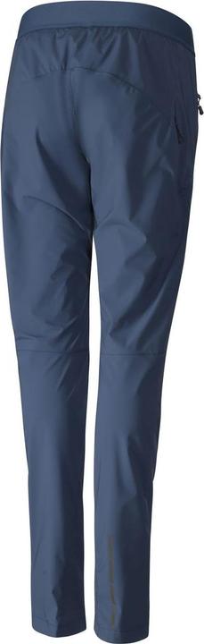 Immagine prodotto Directalpine Hose Cervino Lady 1.0 (L)