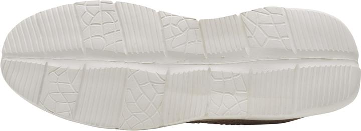 Image du produit hummel Tatum Seamless (38)
