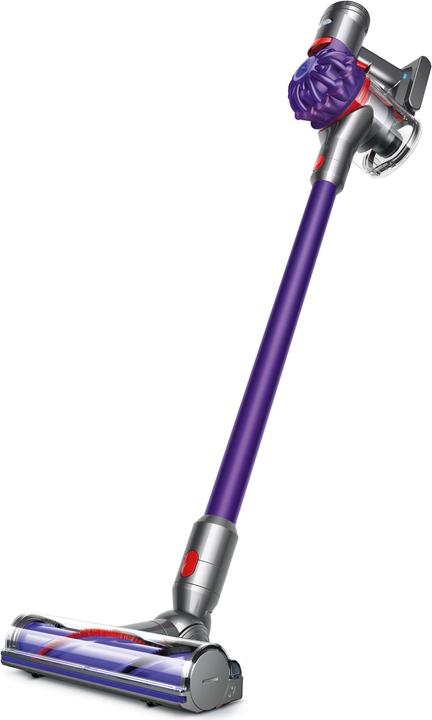 Dyson V7 Motorhead Extra