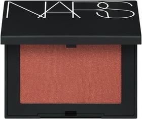 Immagine prodotto NARS Cosmetics Nars Blush - 5 grammi