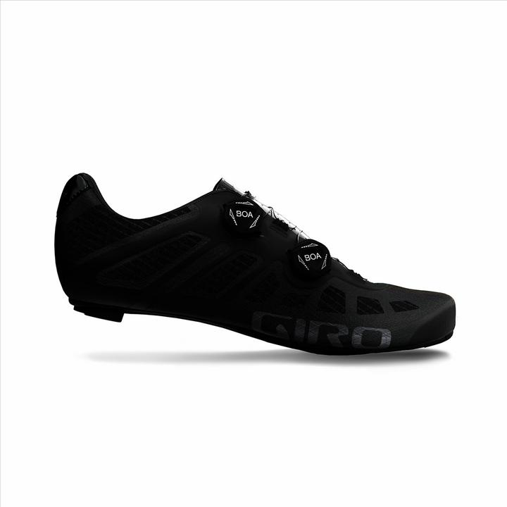 Actual product image Giro Imperial (43.5)