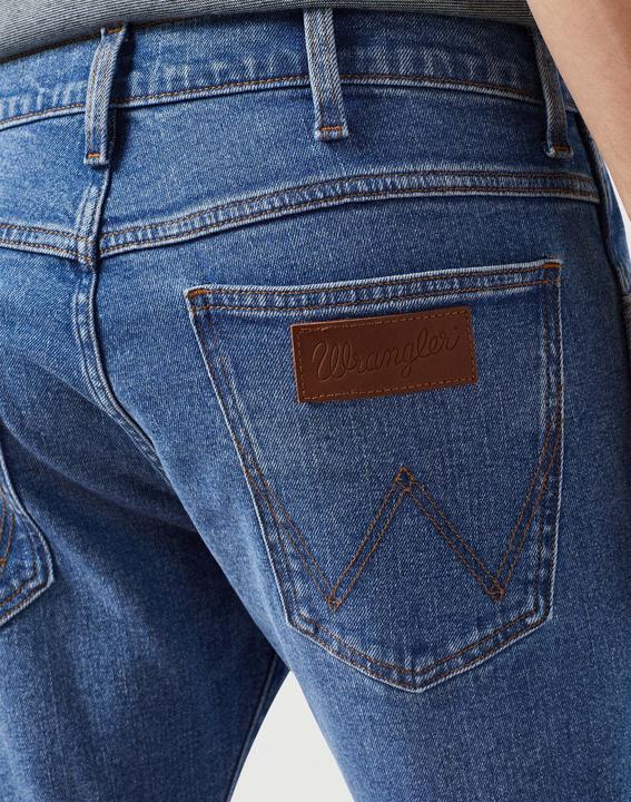 Image du produit Wrangler Jeans Bryson (W29/L32)