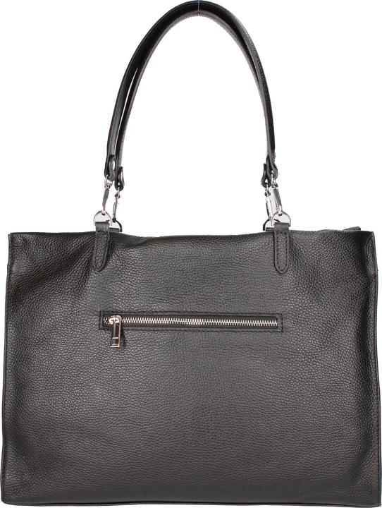 Actual product image Roberta Rossi Rr220713823Fbg