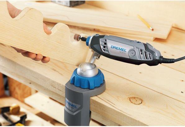 Produktbild Dremel 3000-15
