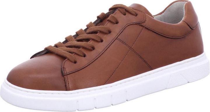 Gabor Pius Sneaker 1023.10 10 (45)
