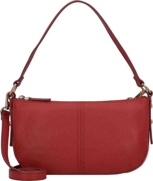 Produktbild Fossil Jolie Schultertasche Leder 21.5 cm