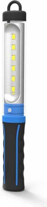 Philips Wiederaufladbare Lampe RCH 10 (150 lm)