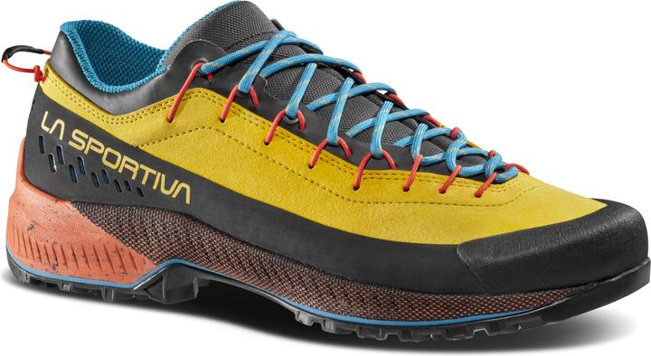 Actual product image La Sportiva TX4 Evo (47)
