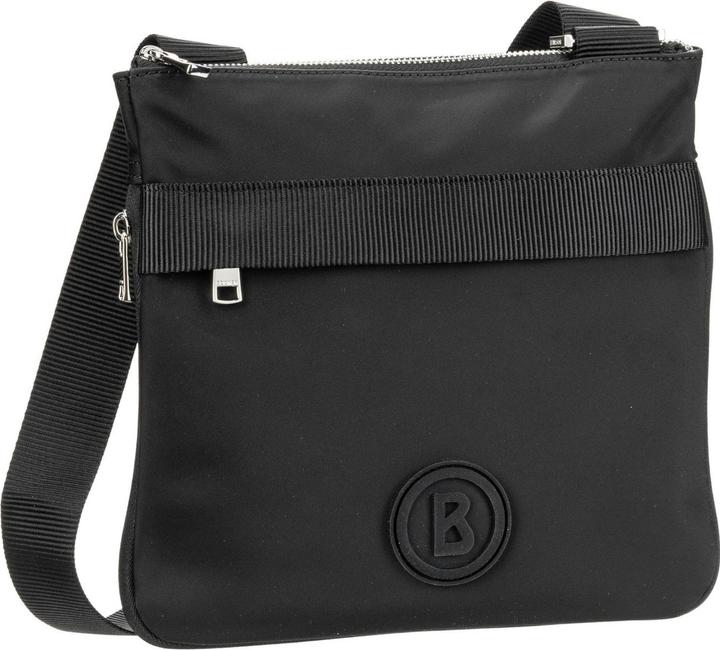 Bogner Umhängetasche Maggia Serena Shoulderbag MVZ
