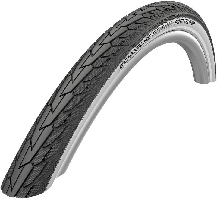 Immagine prodotto Schwalbe Road Cruiser (26 x 1.75, 47-559)