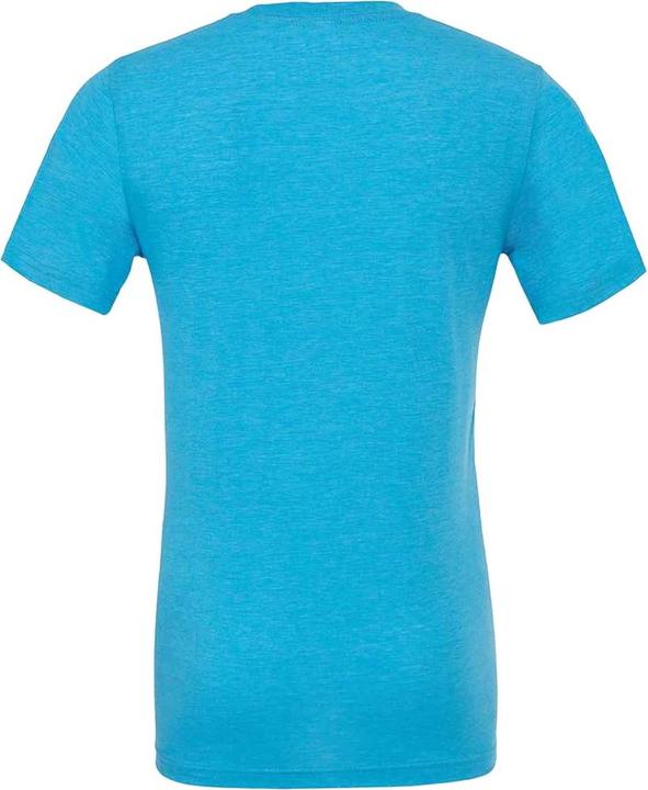 Image du produit Bella Canvas - T-shirt manches courtes - Unisexe (XXL)