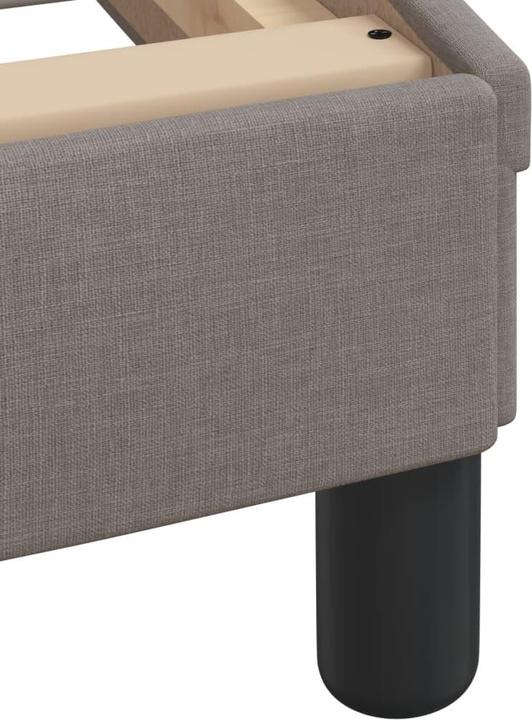 Immagine prodotto VidaXL Khloe (80 x 200 cm)