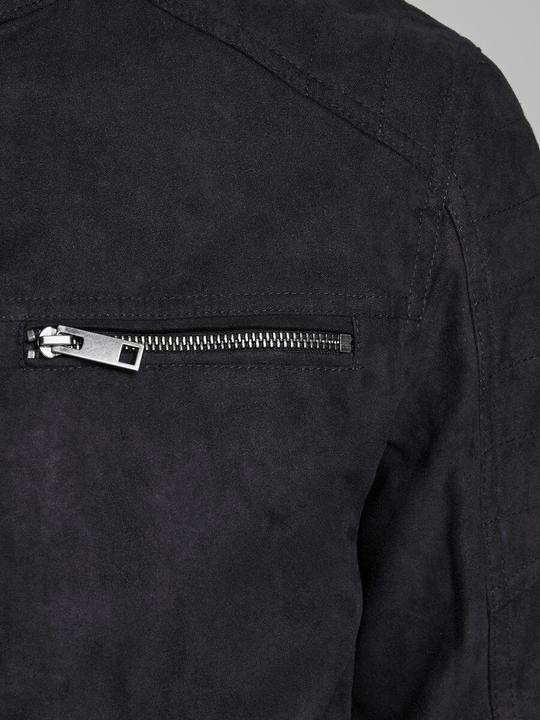 Immagine prodotto Jack & Jones Rocky (XS)