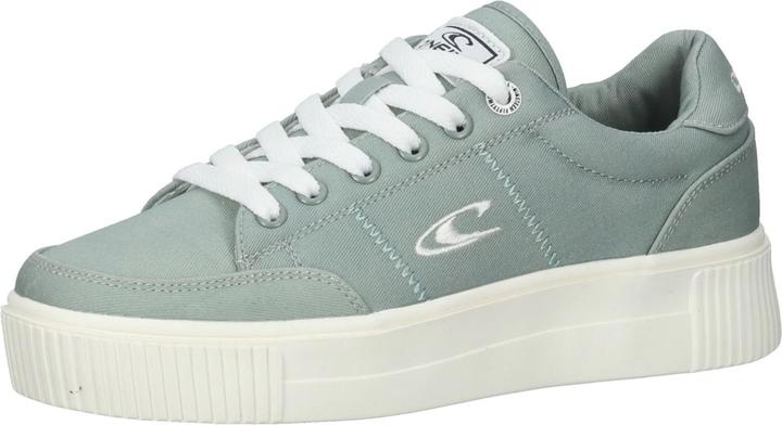 Immagine prodotto O'Neill Sneaker - 100327 (36)