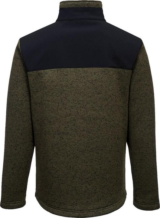 Image du produit Portwest - Veste polaire KX3 PERFORMANCE - Homme (3XL)