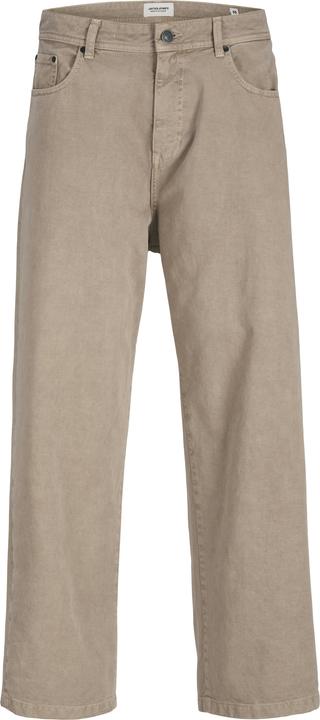 Produktbild Jack & Jones Jpstalex Jjoriginal 017 Styd (W33/L36)