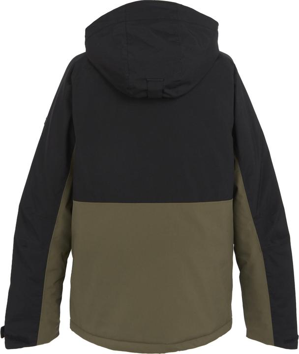 Produktbild Regatta Highton III Steppjacke (L)