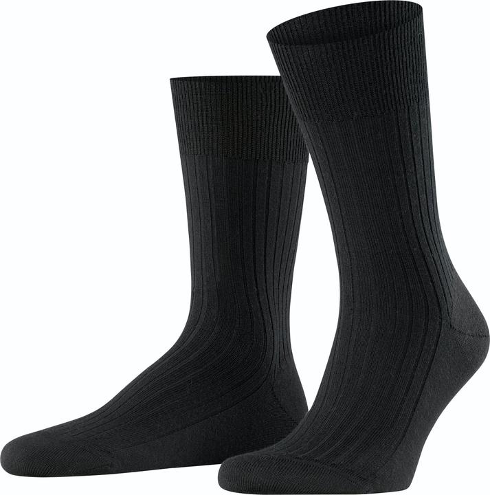 Falke Bristol Pure SO