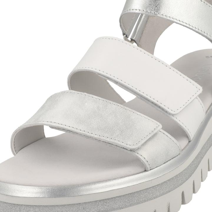 Actual product image Gabor Sandals (38)