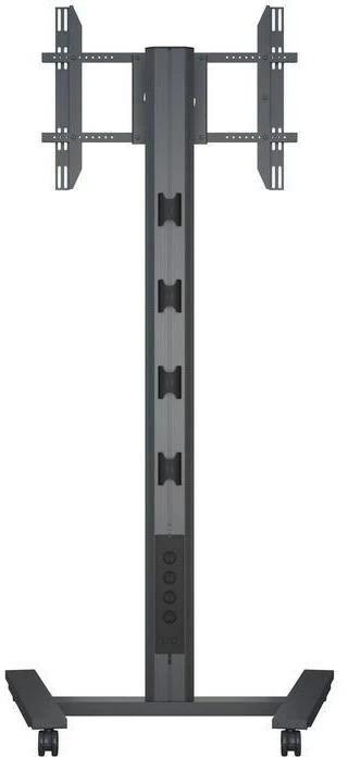 Image du produit Multibrackets 210 HD Simple (80", 60 kg)