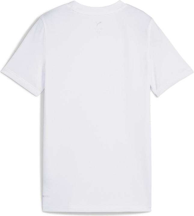 Produktbild Puma TAD ESS Tee B (128)