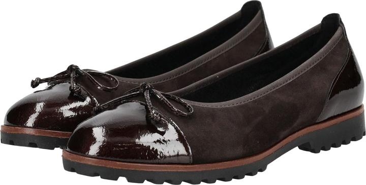 Actual product image Gabor Ballerinas (39)