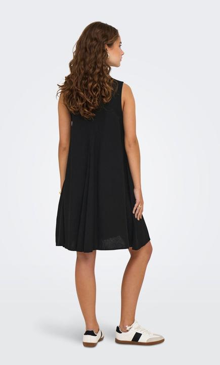 Produktbild JdY JDYSAY Kurzes Kleid Kleid (L)