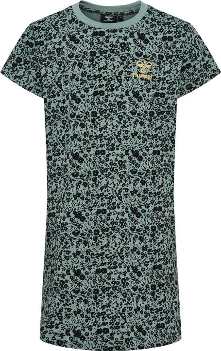 Immagine prodotto hummel Hmlmejse Vestito P/E (128)