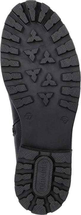 Produktbild Remonte Stiefel Lammfell (40)