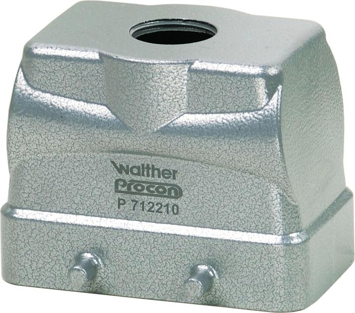Produktbild Walther Werke Tüllengehäuse (Gehäuse)