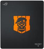 Immagine prodotto ASUS ROG Strix Edge COD Edition (L)