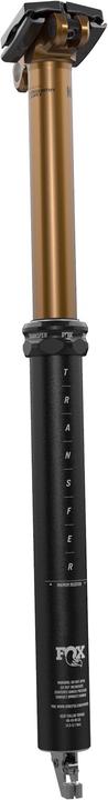 Produktbild Fox Transfer (30.90 mm)
