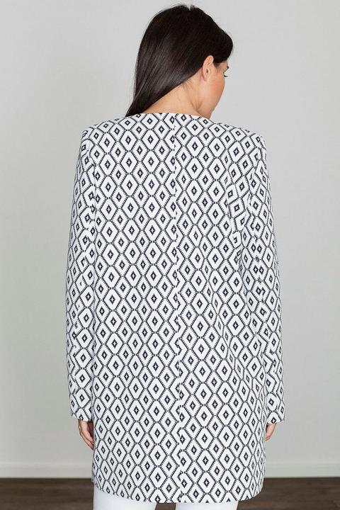 Image du produit Figl Modèle de manteau (XL)