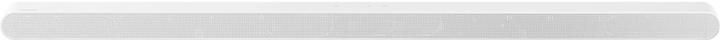 Actual product image Samsung HW-S701D (250 W, 3.1 Channel)