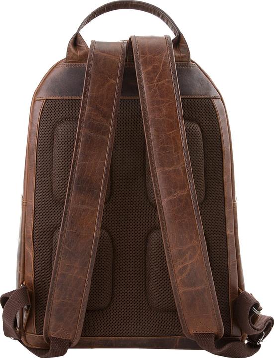 Produktbild X-Zone Rucksack (15 l)