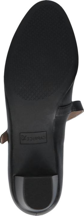 Produktbild Caprice Pumps (37.5)