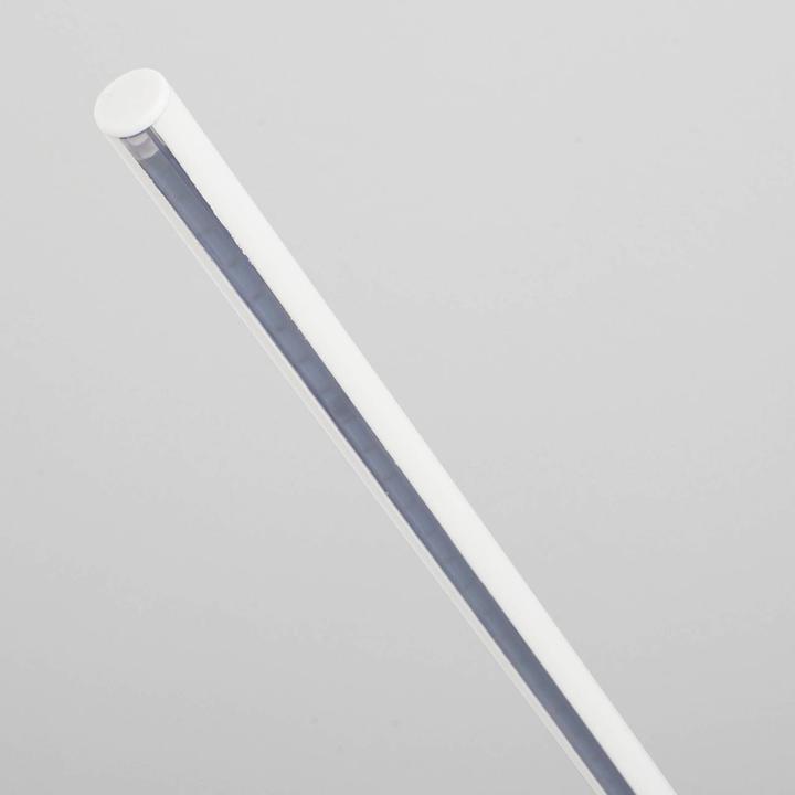 Image du produit Lindby Danua (1800 lm)