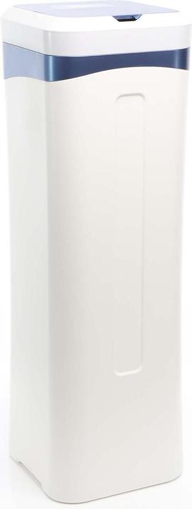 Actual product image Wiltec Naturewater water treatment system 2m³/h water filter activated carbon drinking water