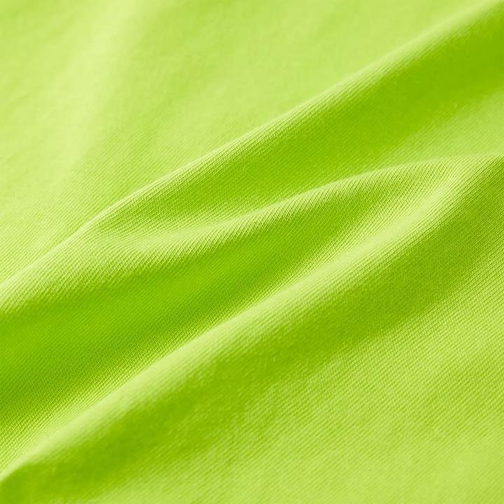 Actual product image VidaXL Jeppe (128)