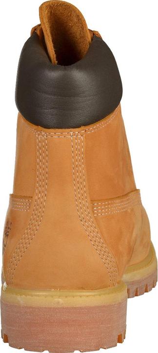 Image du produit Timberland Prime 6 pouces (45.5)