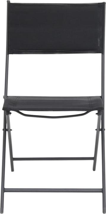 Actual product image VidaXL Flin (80 cm)