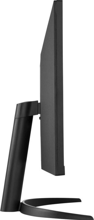 Productafbeelding LG 34WQ500-B (2560 x 1080 pixels, 34")